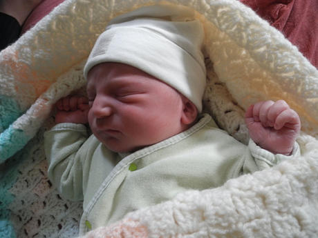 Hello World! Hello World!