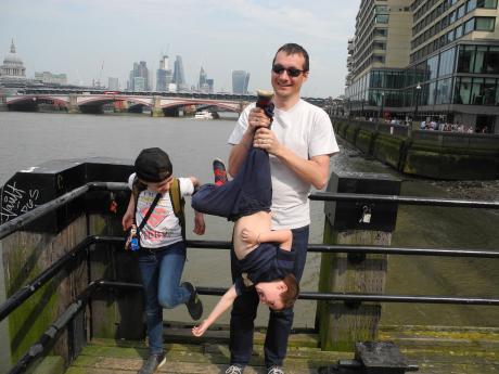 Veux pas de photos !