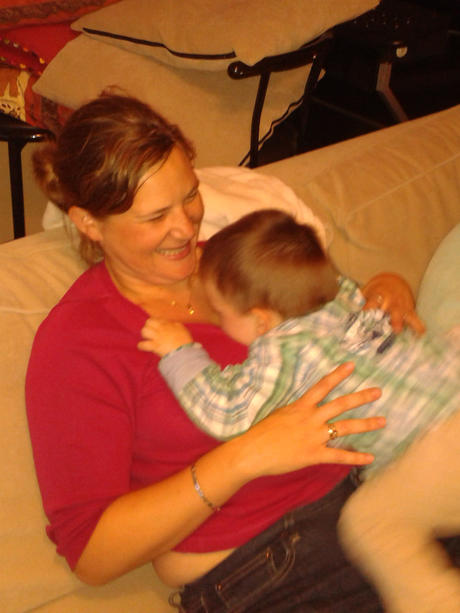 Moi aussi j'en veux !